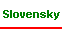 Slovak